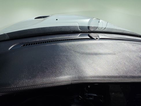 Used 2022 Dodge Durango R/T RWD image 9