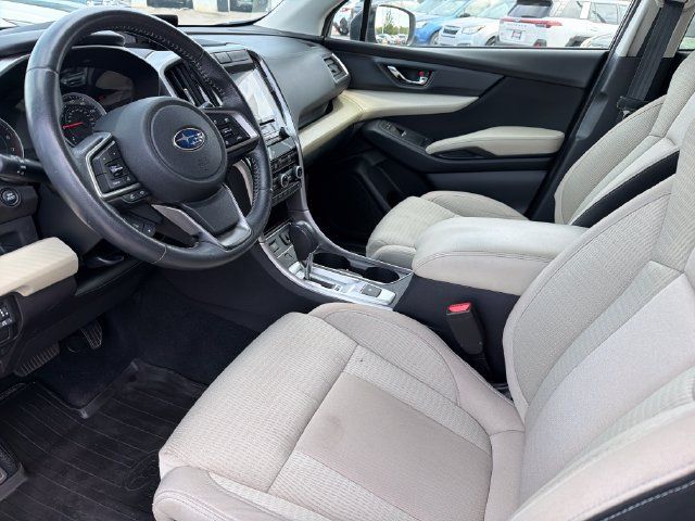 Used 2019 Subaru Ascent Premium AWD/4WD image 18