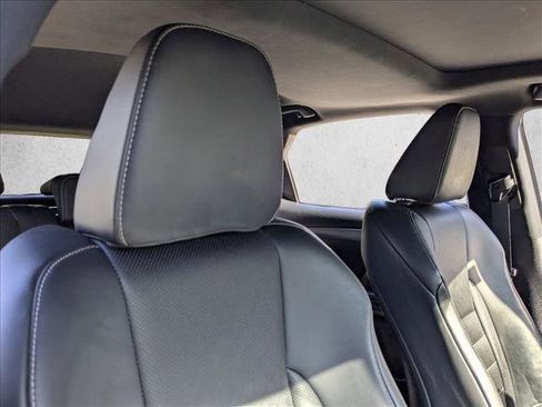 Used 2022 Lexus RX 350 F Sport image 16