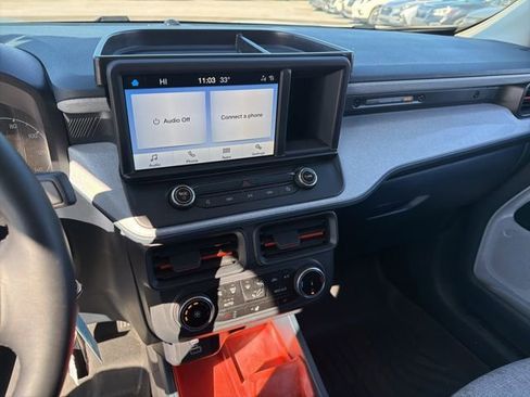 Used 2024 Ford Maverick XLT w/ XLT Luxury Package image 17