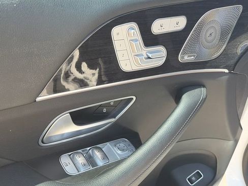 Used 2023 Mercedes-Benz GLE 350 image 17