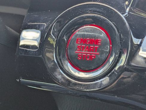 Certified 2023 Honda CR-V EX-L image 28