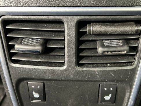 Used 2022 Dodge Charger GT w/ Plus Group AWD/4WD image 18