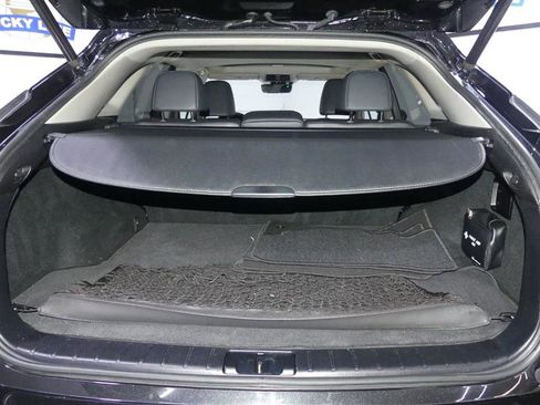 Used 2021 Lexus RX 350 AWD w/ Premium Package image 9