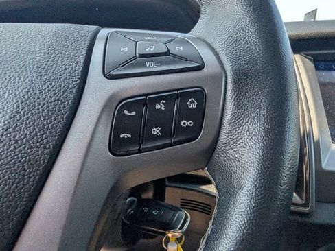 Used 2021 Ford Ranger XLT w/ Equipment Group 301A Mid AWD/4WD image 23
