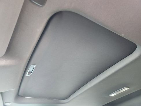 Used 2024 Chevrolet Silverado 1500 High Country w/ Technology Package RWD image 27