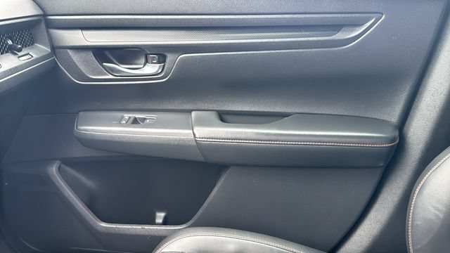 Used 2024 Honda CR-V Sport-L image 23
