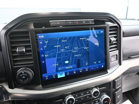 Used 2023 Ford F150 Raptor AWD/4WD image 14