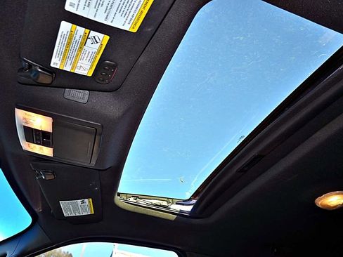 Used 2013 Ford F150 FX4 w/ Luxury Equipment Group image 21