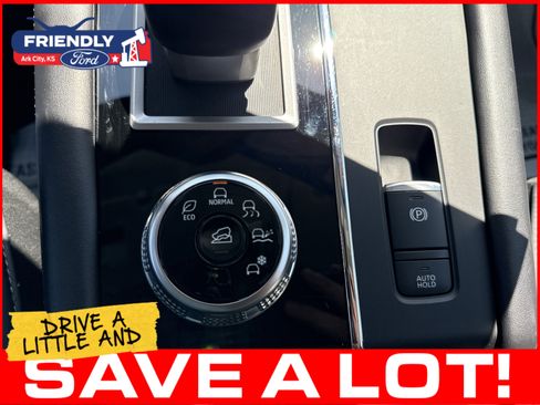 Used 2024 Mitsubishi Outlander SE FWD image 39