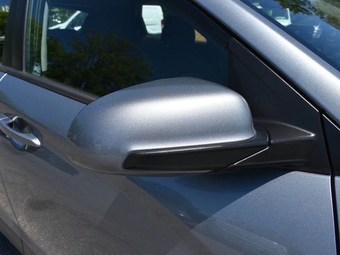 Used 2021 Hyundai Kona SE FWD image 31