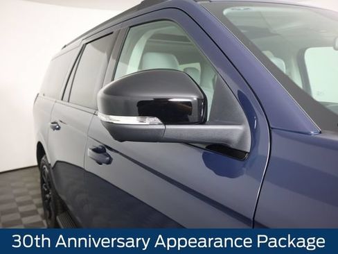 New 2027 Ford Expedition Max Platinum AWD/4WD image 11