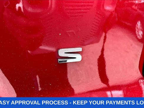 Used 2021 Kia Sorento S FWD image 31