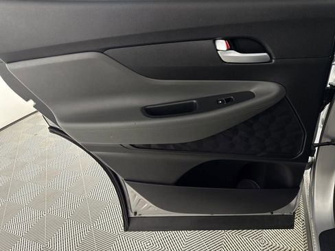 Used 2023 Hyundai Santa Fe SEL image 15