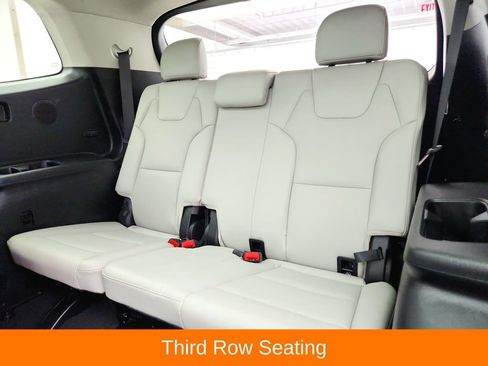 Used 2023 Kia Telluride SX AWD/4WD image 31