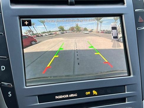 Used 2019 Lincoln MKZ Reserve w/ Reserve Plus Package FWD image 22