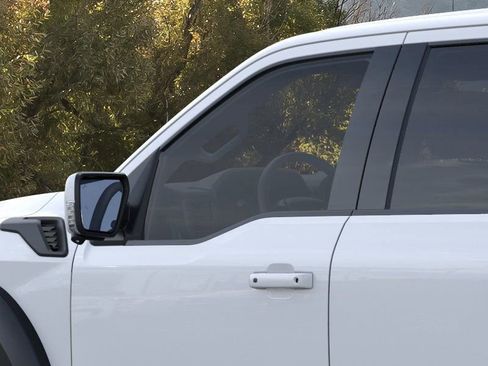 New 2025 Ford F150 Raptor image 20