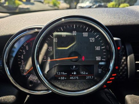 Used 2014 MINI Cooper S FWD image 23