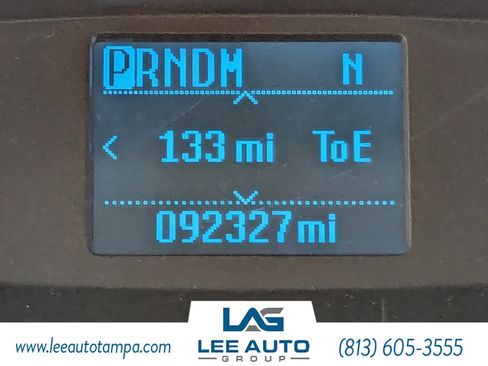 Used 2015 Ford Transit 150 XLT image 27