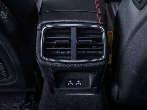 New 2026 Genesis G70 3.3T Sport Prestige image 10