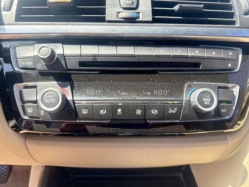 Used 2016 BMW 328i Sedan image 25