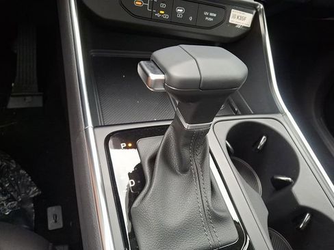 New 2026 Kia Carnival SX FWD image 13