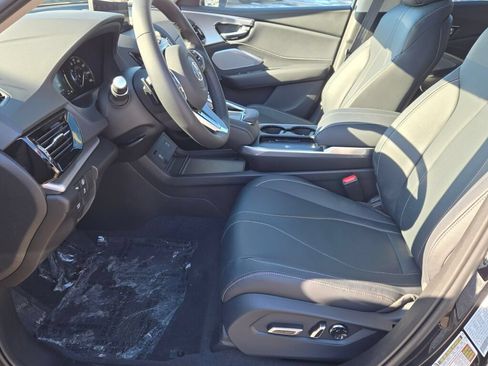 New 2026 Acura RDX SH-AWD w/ Technology Package image 23