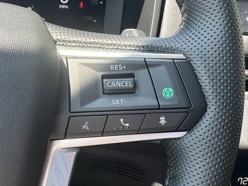 New 2025 Mitsubishi Outlander SEL image 30