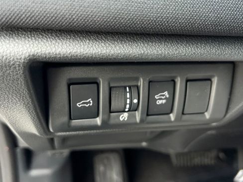 New 2025 Subaru Outback Premium AWD/4WD image 30