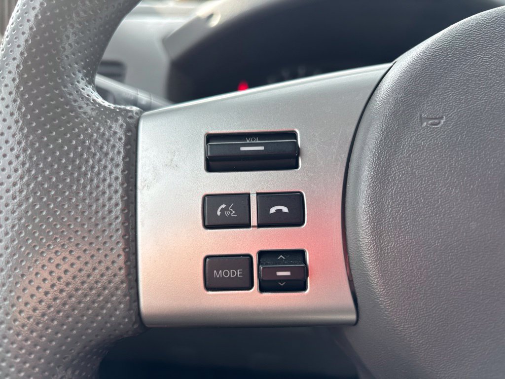 Used 2019 Nissan Frontier SV AWD/4WD image 19