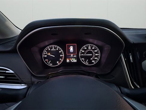 Used 2020 Subaru Outback Limited XT w/ Popular Package #2 image 38