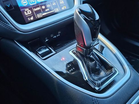 Used 2020 Subaru Outback Onyx Edition XT w/ Tech Package 2 image 20