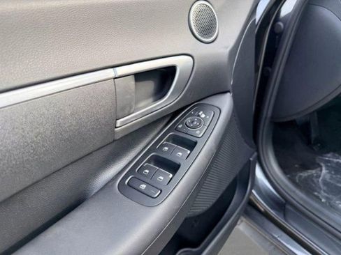 New 2026 Hyundai Sonata SE image 19