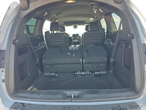 Used 2025 Honda Odyssey Sport-L image 26