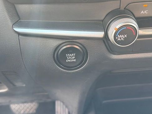 Used 2023 MAZDA CX-30 AWD 2.5 S image 19