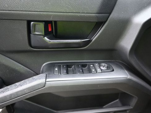 Used 2024 Toyota Tacoma SR5 image 16