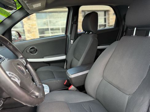 Used 2007 Pontiac Torrent 2WD w/ Preferred Package image 11