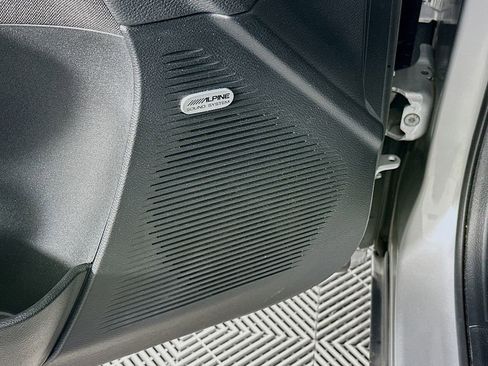 Certified 2023 Dodge Challenger GT w/ Blacktop Package image 29