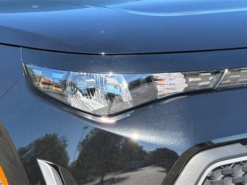 New 2025 Kia Soul LX image 30