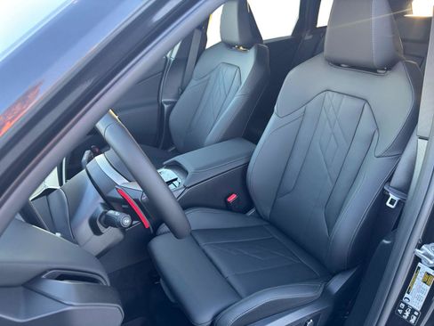 New 2026 BMW X3 M50 w/ Premium Package image 21