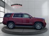 Used 2016 GMC Yukon Denali image 2