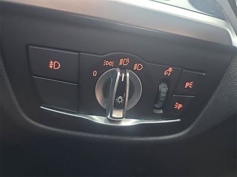 Used 2020 BMW X3 xDrive30i w/ Convenience Package image 14