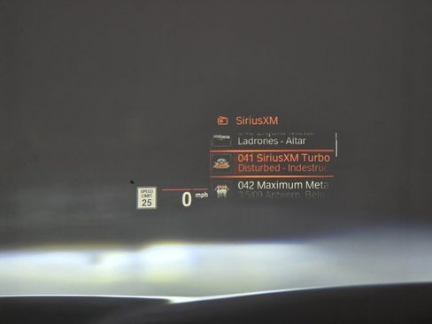 Certified 2023 BMW M550i xDrive w/ Parking Assistance Package image 43