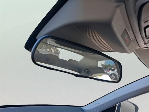 Certified 2024 Honda Accord LX image 29