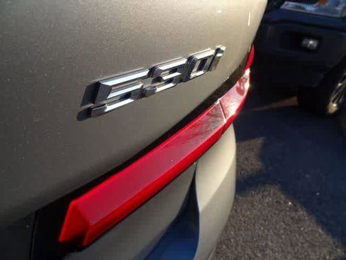 Used 2023 BMW 530i xDrive 530i xDrive w/ Convenience Package image 50