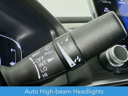 Used 2022 Honda Accord Sport image 14