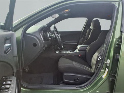 Used 2023 Dodge Charger GT image 18