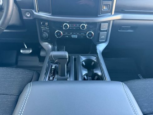 New 2026 Ford F150 XLT w/ Tow/Haul Package AWD/4WD image 9