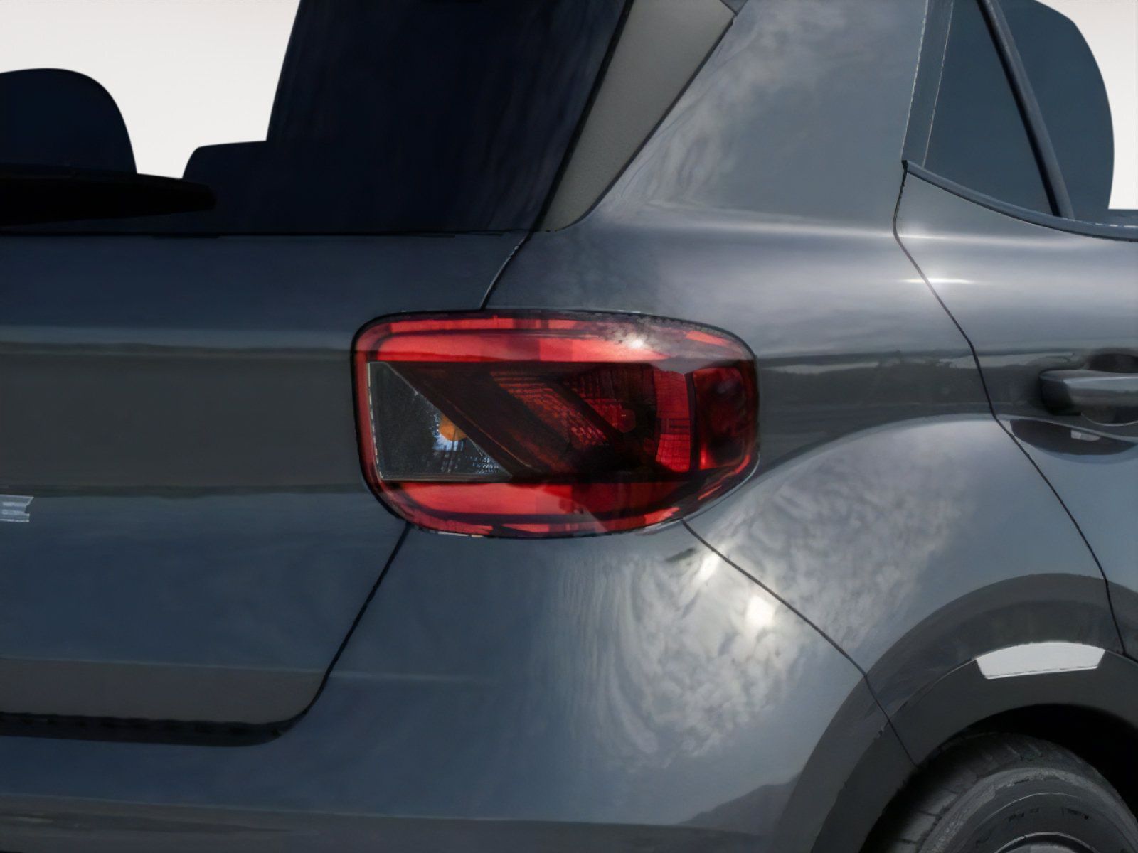 New 2026 Hyundai Venue SEL FWD image 10