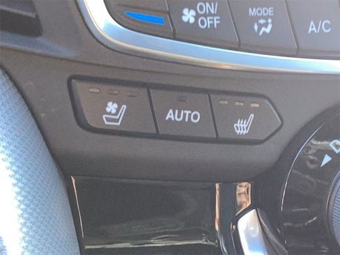 Used 2021 Acura TLX w/ A-SPEC Pkg image 30